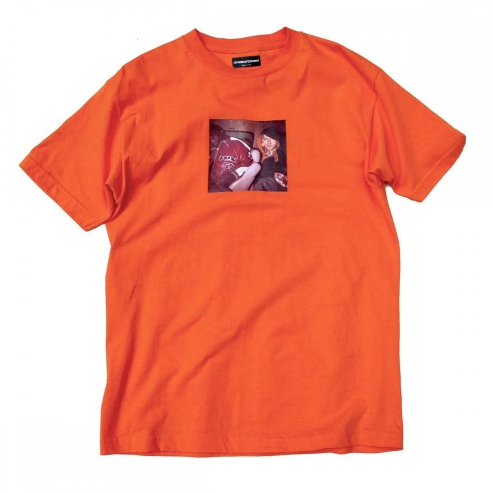 古着 カート コバーン&ビギー スモールズ【Kurt Cobain & The 古着 カート コバーン&ビギー スモールズ【Kurt Cobain & The