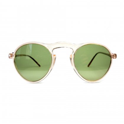  Ρơ 󥰥饹 1960s-Store Brand Vintage Glasses