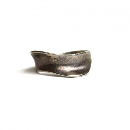  Ρơ С󥰡925ۡCostume JewelryVintage Ring