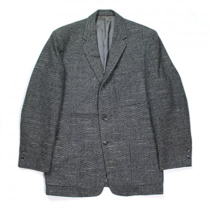  Ρơ ơ顼ɥ㥱åȡ1960's~Vintage Tailored Jacket