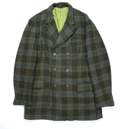  Ρơ ֥֥쥹 ơ顼ɥ㥱åȡBrookfieldۡ1960's~Vintage Tailored Jacket