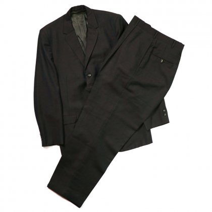 古着 通販　ヴィンテージ スーツ セットアップ【Don Richards】【1960's】Vintage Suits