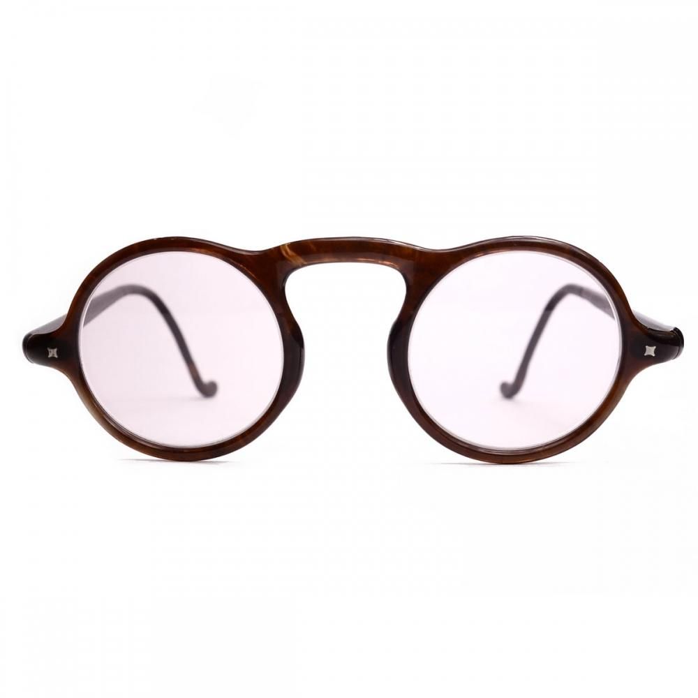 アメリカンオプティカル ヴィンテージ メガネ【American Optical