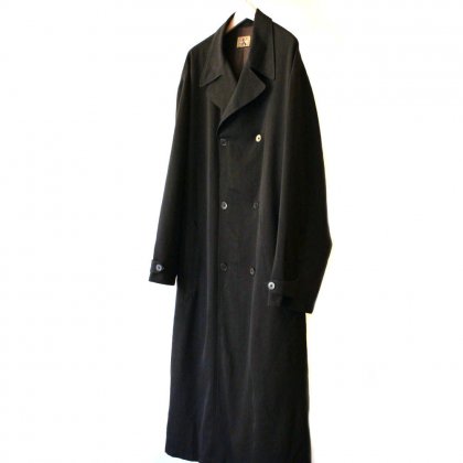  ΡХ󡦥饤 󥰥 ޥCalvin KleinVinatge Long Coat