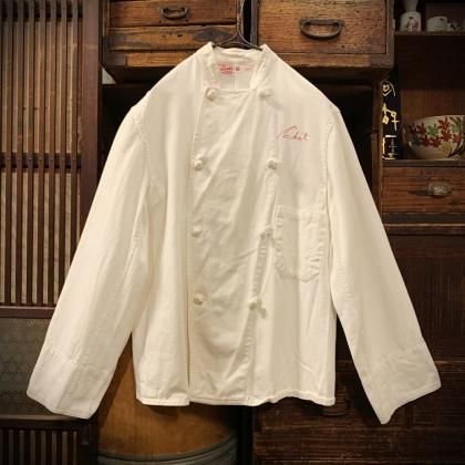  Ρơ å㥱åȡ1950'sۡSAM Cook'sVintage Cook Jacket