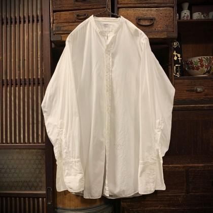  Ρơ ǥå֥륫顼 ɥ쥹ġ1950'sۡARROWVintage Detachable Collar Dress Shirts