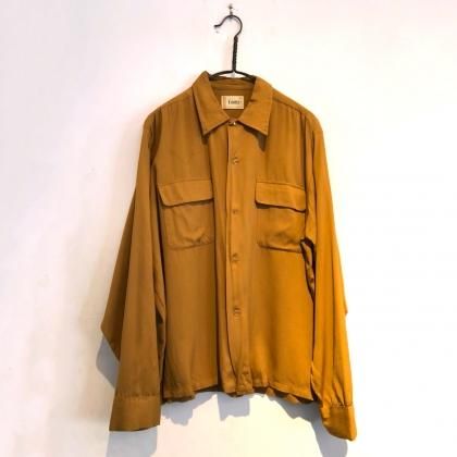  Ρơ L/S 졼󥷥ġCAMPUSۡ1950