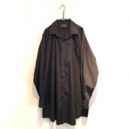  Ρơ ѡӥå륨å L/S ġ1980