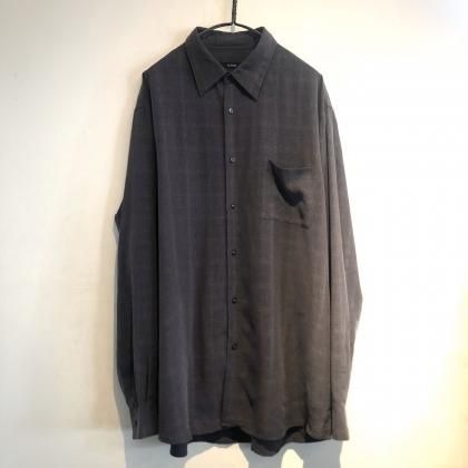  Ρơ ӥå륨å L/S ġ1990