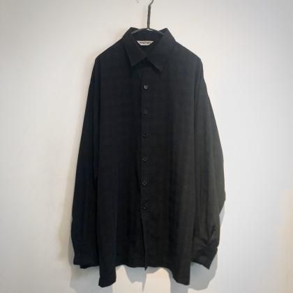  Ρơ ӥå륨å L/S ġ1980