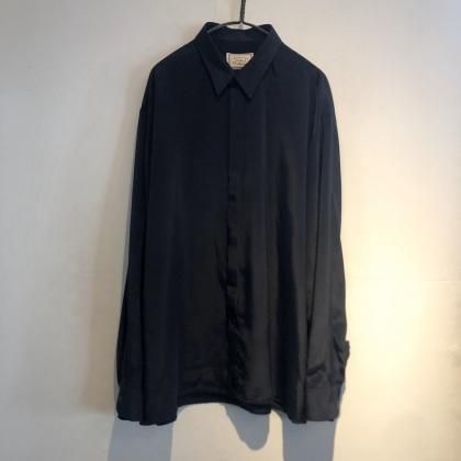  Ρơ ӥå륨å L/S ġ1990