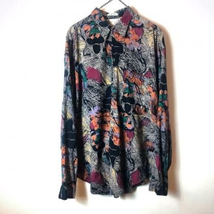  Ρơ L/S 졼󥷥ġ1980