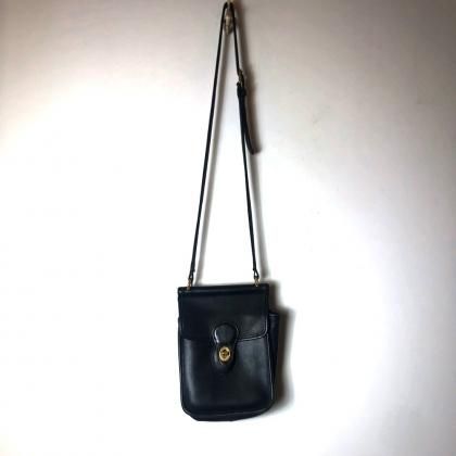  Ρ COACHۥ쥶 ȡ Хå1980