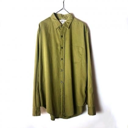 Ρơ L/S åȥ󥷥 1960