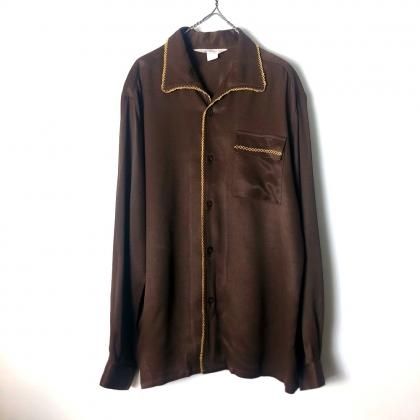  Ρơ L/S 졼󥷥 1970