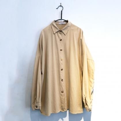  Ρơ L/S  1980