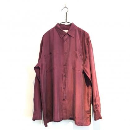  Ρơ L/S 륯 1980