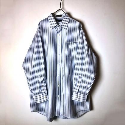  Ρơ ȥ饤 ɥ쥹ġCAMBRIDGE CLASSICSVintage Long Sleeve Dress Shits