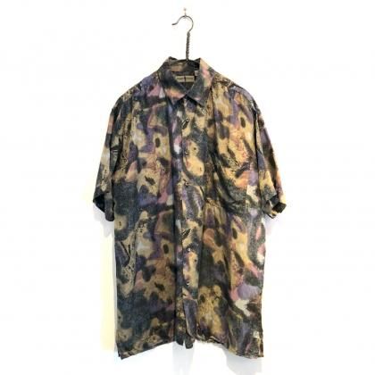  Ρơ S/S 륯ġ1980