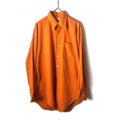  Ρơ L/S ġ1970