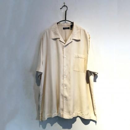  Ρơ S/S 륯ġ1980