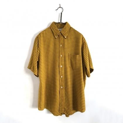  Ρ󥯥ե ơ S/S 졼󥷥ġTOWN CRAFTۡ1960