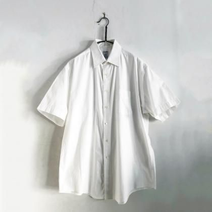 Ρ֥å֥饶 ơ S/S ġBrooks Brothersۡ1990