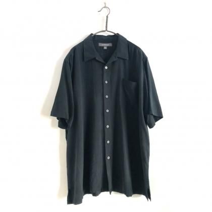  Ρơ S/S 륯ġ1980