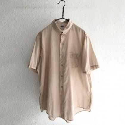  Ρơ S/S ֥顼ġpimpstickۡ1960