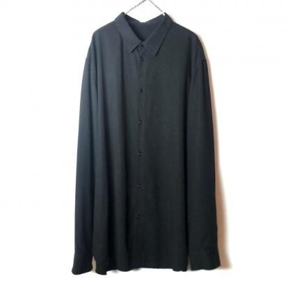  Ρơ L/S 졼󥷥ġ1980