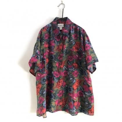  Ρơ S/S 륯ġ1980