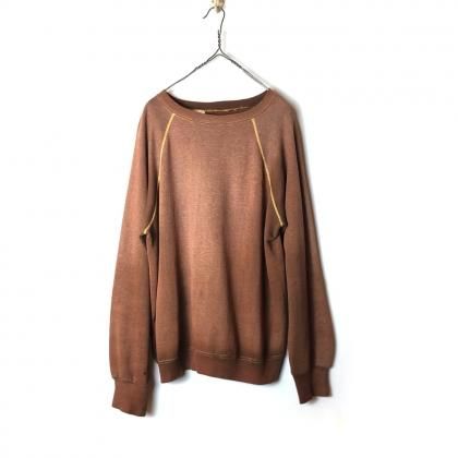  Ρ󥯥ե ơ åȡTOWNCRAFTۡ1970