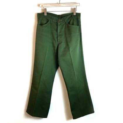  Ρơ  ꡼Х ץ ѥġLevisۡ517Vintage  STA-PREST