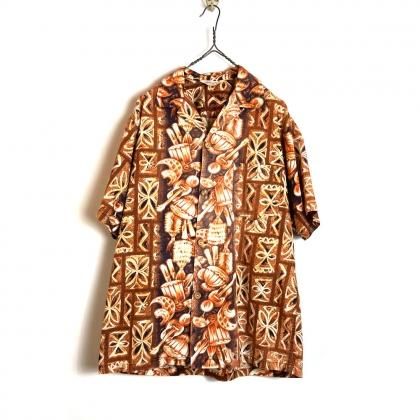  Ρơ åȥ ϥġHawaiian Togsۡ1960