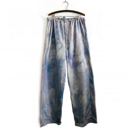  Ρǥ Ρѥ СѥġSwedish ArmyۡpimpstickHanddyed Snow Camouflage Pants