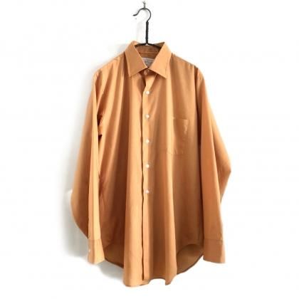  Ρơ L/S 1970