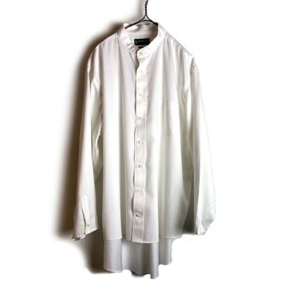  Ρơ ᥤġpimpstickۡڥԥץƥåVintage Remake Dress Shirts