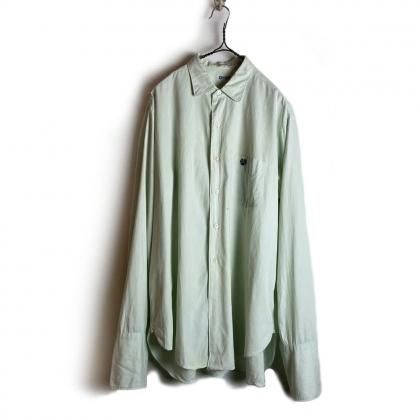  Ρơ ɥ쥹ġVAN HEUSENۡ1960