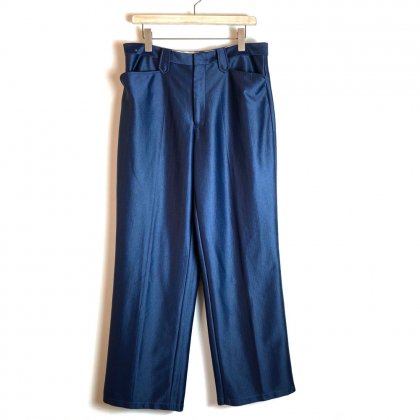  Ρơ ѥġBuffalo Countryۡ1980'sVintage  Western Trousers