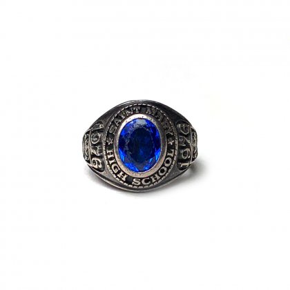  Ρơ å󥰡1976sۡO'Neil Co. SSۡSaint Mary High SchoolVintage Class Ring