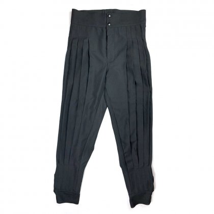  Ρơ ˥եѥġDesign PantsۡڥǥѥġVintage 
Uniform Pants