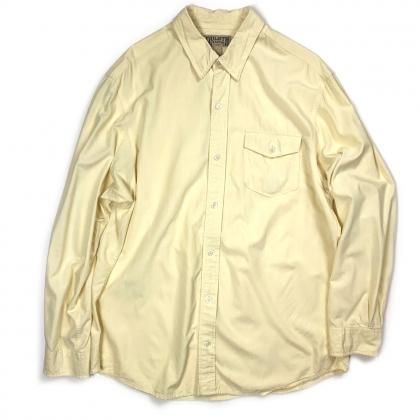  Ρơ L/S 졼󥷥ġ1980sۡDULUTHVintage Rayon Shirts