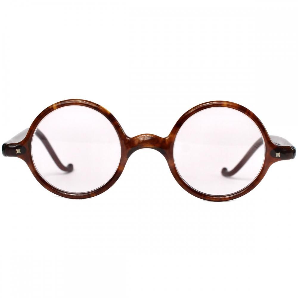 アメリカンオプティカル ヴィンテージ メガネ American Optical Wellsworth 19 S ラウンド セル Side Mount アンティーク 古着 通販 ヴィンテージ古着屋 Rumhole Beruf Online Store 公式通販サイト アメリカンオプティカル ヴィンテージ メガネ American Optical Wellsworth 19 S ラウンド セル Side Mount アンティーク 古着 通販 ヴィンテージ古着屋 Rumhole Beruf Online Store 公式通販サイト