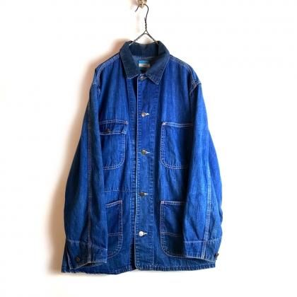  Ρơ С 㥱åȡSearsVintage 
Coverall
