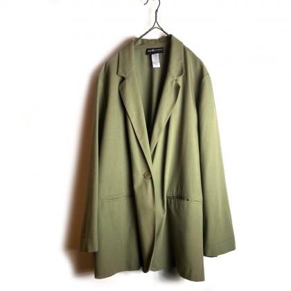  Ρơ 1B 㥱åȡSAG HARBORۡ1980'sVintage 1B Jacket