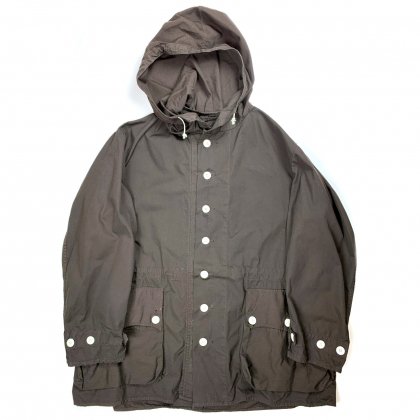  Ρǥ ơ ΡѡSwedish ArmyVintage Military Snow Parka