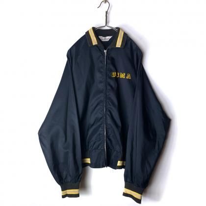  Ρơ  㥱åȡ1960'sۡUSMAVintage Coach Jacket