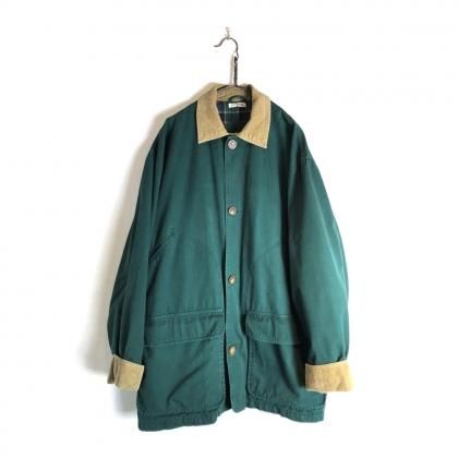 Ρơ С 㥱åȡCOUNTY SEATVintage Field Jacket
