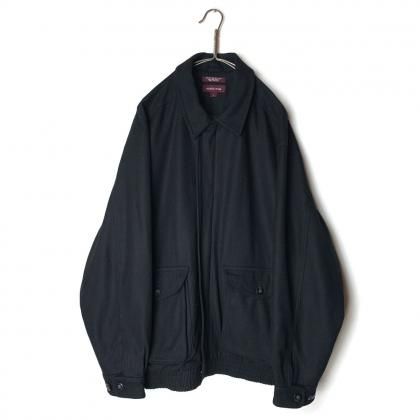  Ρơ ӥå륨å 졼 ɥꥺ顼 㥱åȡ1990'sVintage Wool Drizzler