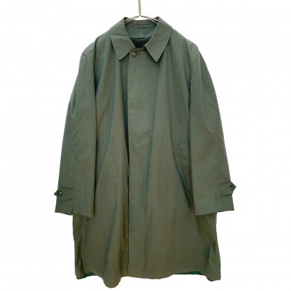  Ρ󥯥եȡTOWN CRAFTۥơ  ƥ󥫥顼 ȡ1960's-Vintage Stand Fall Collar Coat